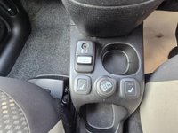USED 2013 63 FIAT PANDA 0.9 TwinAir 4x4 Euro 5 (s/s) 5dr HIGH MPG 4x4 Â£35 RFL LOW MILES