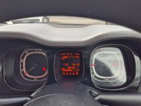 USED 2013 63 FIAT PANDA 0.9 TwinAir 4x4 Euro 5 (s/s) 5dr HIGH MPG 4x4 Â£35 RFL LOW MILES