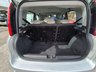 USED 2013 63 FIAT PANDA 0.9 TwinAir 4x4 Euro 5 (s/s) 5dr HIGH MPG 4x4 Â£35 RFL LOW MILES