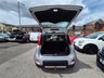 USED 2013 63 FIAT PANDA 0.9 TwinAir 4x4 Euro 5 (s/s) 5dr HIGH MPG 4x4 Â£35 RFL LOW MILES