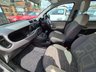 USED 2013 63 FIAT PANDA 0.9 TwinAir 4x4 Euro 5 (s/s) 5dr HIGH MPG 4x4 Â£35 RFL LOW MILES