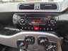USED 2013 63 FIAT PANDA 0.9 TwinAir 4x4 Euro 5 (s/s) 5dr HIGH MPG 4x4 Â£35 RFL LOW MILES