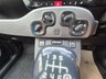 USED 2013 63 FIAT PANDA 0.9 TwinAir 4x4 Euro 5 (s/s) 5dr HIGH MPG 4x4 Â£35 RFL LOW MILES