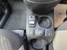 USED 2013 63 FIAT PANDA 0.9 TwinAir 4x4 Euro 5 (s/s) 5dr HIGH MPG 4x4 Â£35 RFL LOW MILES