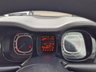 USED 2013 63 FIAT PANDA 0.9 TwinAir 4x4 Euro 5 (s/s) 5dr HIGH MPG 4x4 Â£35 RFL LOW MILES