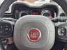 USED 2013 63 FIAT PANDA 0.9 TwinAir 4x4 Euro 5 (s/s) 5dr HIGH MPG 4x4 Â£35 RFL LOW MILES