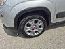 USED 2013 63 FIAT PANDA 0.9 TwinAir 4x4 Euro 5 (s/s) 5dr HIGH MPG 4x4 Â£35 RFL LOW MILES