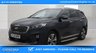 USED 2018 18 KIA SORENTO 2.2 CRDi GT-Line S SUV 5dr Diesel Auto AWD Euro 6 (s/s) (197 bhp) 