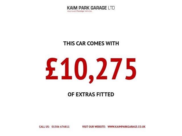 USED 2023 23 LAND ROVER RANGE ROVER SPORT 3.0 D300 MHEV Dynamic SE SUV 5dr Diesel Auto 4WD Euro 6 (s/s) (300 ps) &pound;10k Extras | 23"s | Stealth +