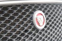USED 2016 66 JAGUAR XF 2.0d R-Sport Saloon 4dr Diesel Auto Euro 6 (s/s) (180 ps) 2 KEYS / 1 OWNER