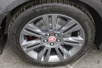 USED 2016 66 JAGUAR XF 2.0d R-Sport Saloon 4dr Diesel Auto Euro 6 (s/s) (180 ps) 2 KEYS / 1 OWNER