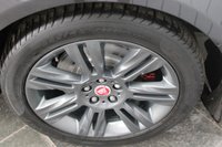 USED 2016 66 JAGUAR XF 2.0d R-Sport Saloon 4dr Diesel Auto Euro 6 (s/s) (180 ps) 2 KEYS / 1 OWNER