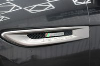 USED 2016 66 JAGUAR XF 2.0d R-Sport Saloon 4dr Diesel Auto Euro 6 (s/s) (180 ps) 2 KEYS / 1 OWNER