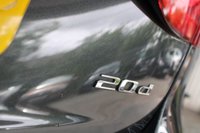 USED 2016 66 JAGUAR XF 2.0d R-Sport Saloon 4dr Diesel Auto Euro 6 (s/s) (180 ps) 2 KEYS / 1 OWNER