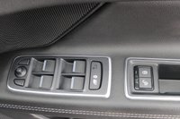 USED 2016 66 JAGUAR XF 2.0d R-Sport Saloon 4dr Diesel Auto Euro 6 (s/s) (180 ps) 2 KEYS / 1 OWNER
