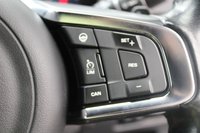 USED 2016 66 JAGUAR XF 2.0d R-Sport Saloon 4dr Diesel Auto Euro 6 (s/s) (180 ps) 2 KEYS / 1 OWNER