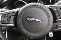 USED 2016 66 JAGUAR XF 2.0d R-Sport Saloon 4dr Diesel Auto Euro 6 (s/s) (180 ps) 2 KEYS / 1 OWNER