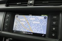 USED 2016 66 JAGUAR XF 2.0d R-Sport Saloon 4dr Diesel Auto Euro 6 (s/s) (180 ps) 2 KEYS / 1 OWNER