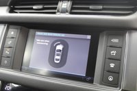 USED 2016 66 JAGUAR XF 2.0d R-Sport Saloon 4dr Diesel Auto Euro 6 (s/s) (180 ps) 2 KEYS / 1 OWNER
