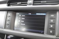 USED 2016 66 JAGUAR XF 2.0d R-Sport Saloon 4dr Diesel Auto Euro 6 (s/s) (180 ps) 2 KEYS / 1 OWNER