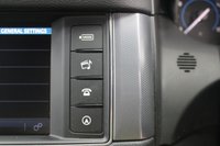 USED 2016 66 JAGUAR XF 2.0d R-Sport Saloon 4dr Diesel Auto Euro 6 (s/s) (180 ps) 2 KEYS / 1 OWNER