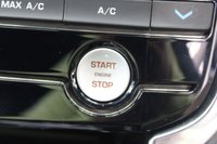 USED 2016 66 JAGUAR XF 2.0d R-Sport Saloon 4dr Diesel Auto Euro 6 (s/s) (180 ps) 2 KEYS / 1 OWNER