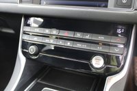 USED 2016 66 JAGUAR XF 2.0d R-Sport Saloon 4dr Diesel Auto Euro 6 (s/s) (180 ps) 2 KEYS / 1 OWNER