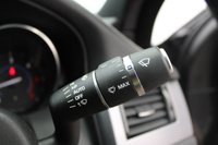 USED 2016 66 JAGUAR XF 2.0d R-Sport Saloon 4dr Diesel Auto Euro 6 (s/s) (180 ps) 2 KEYS / 1 OWNER