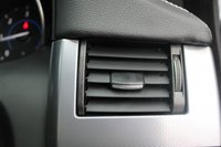 USED 2016 66 JAGUAR XF 2.0d R-Sport Saloon 4dr Diesel Auto Euro 6 (s/s) (180 ps) 2 KEYS / 1 OWNER