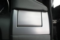 USED 2016 66 JAGUAR XF 2.0d R-Sport Saloon 4dr Diesel Auto Euro 6 (s/s) (180 ps) 2 KEYS / 1 OWNER