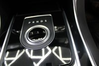 USED 2016 66 JAGUAR XF 2.0d R-Sport Saloon 4dr Diesel Auto Euro 6 (s/s) (180 ps) 2 KEYS / 1 OWNER
