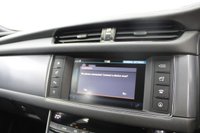 USED 2016 66 JAGUAR XF 2.0d R-Sport Saloon 4dr Diesel Auto Euro 6 (s/s) (180 ps) 2 KEYS / 1 OWNER
