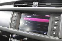 USED 2016 66 JAGUAR XF 2.0d R-Sport Saloon 4dr Diesel Auto Euro 6 (s/s) (180 ps) 2 KEYS / 1 OWNER