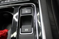USED 2016 66 JAGUAR XF 2.0d R-Sport Saloon 4dr Diesel Auto Euro 6 (s/s) (180 ps) 2 KEYS / 1 OWNER