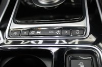 USED 2016 66 JAGUAR XF 2.0d R-Sport Saloon 4dr Diesel Auto Euro 6 (s/s) (180 ps) 2 KEYS / 1 OWNER