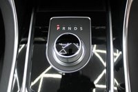 USED 2016 66 JAGUAR XF 2.0d R-Sport Saloon 4dr Diesel Auto Euro 6 (s/s) (180 ps) 2 KEYS / 1 OWNER