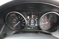 USED 2016 66 JAGUAR XF 2.0d R-Sport Saloon 4dr Diesel Auto Euro 6 (s/s) (180 ps) 2 KEYS / 1 OWNER