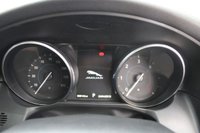 USED 2016 66 JAGUAR XF 2.0d R-Sport Saloon 4dr Diesel Auto Euro 6 (s/s) (180 ps) 2 KEYS / 1 OWNER