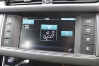 USED 2016 66 JAGUAR XF 2.0d R-Sport Saloon 4dr Diesel Auto Euro 6 (s/s) (180 ps) 2 KEYS / 1 OWNER