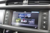 USED 2016 66 JAGUAR XF 2.0d R-Sport Saloon 4dr Diesel Auto Euro 6 (s/s) (180 ps) 2 KEYS / 1 OWNER