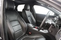 USED 2016 66 JAGUAR XF 2.0d R-Sport Saloon 4dr Diesel Auto Euro 6 (s/s) (180 ps) 2 KEYS / 1 OWNER