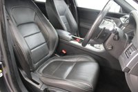 USED 2016 66 JAGUAR XF 2.0d R-Sport Saloon 4dr Diesel Auto Euro 6 (s/s) (180 ps) 2 KEYS / 1 OWNER