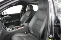 USED 2016 66 JAGUAR XF 2.0d R-Sport Saloon 4dr Diesel Auto Euro 6 (s/s) (180 ps) 2 KEYS / 1 OWNER