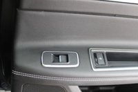 USED 2016 66 JAGUAR XF 2.0d R-Sport Saloon 4dr Diesel Auto Euro 6 (s/s) (180 ps) 2 KEYS / 1 OWNER