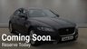 USED 2016 66 JAGUAR XF 2.0d R-Sport Saloon 4dr Diesel Auto Euro 6 (s/s) (180 ps) 