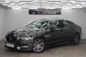 USED 2016 66 JAGUAR XF 2.0d R-Sport Saloon 4dr Diesel Auto Euro 6 (s/s) (180 ps) 2 KEYS / 1 OWNER