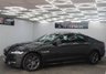 USED 2016 66 JAGUAR XF 2.0d R-Sport Saloon 4dr Diesel Auto Euro 6 (s/s) (180 ps) 2 KEYS / 1 OWNER