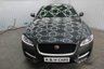 USED 2016 66 JAGUAR XF 2.0d R-Sport Saloon 4dr Diesel Auto Euro 6 (s/s) (180 ps) 2 KEYS / 1 OWNER