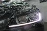 USED 2016 66 JAGUAR XF 2.0d R-Sport Saloon 4dr Diesel Auto Euro 6 (s/s) (180 ps) 2 KEYS / 1 OWNER