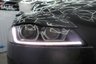 USED 2016 66 JAGUAR XF 2.0d R-Sport Saloon 4dr Diesel Auto Euro 6 (s/s) (180 ps) 2 KEYS / 1 OWNER